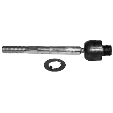 Suspensia Tie Rod End, X17Tr7769 X17TR7769
